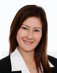 Mary Magdalena Leong Wai Min R013712C 96303077