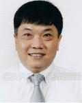 David Sim Bbm R015027H 90038877