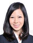 CY Tan R016675A 98896885
