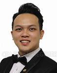 Eric Chua R018452J 90688193