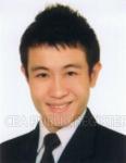 Lim Chee Shiong R018639F 97214944