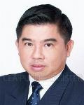 Yap Chin Chuan R020851I 90616190