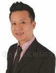 MC Gan R020781D 90461934