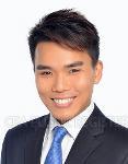 Marcus Sim R029867D 96658005