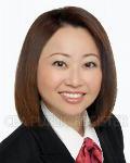 Elsie Heng R012398Z 91688208