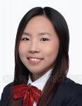 Jodie Lim R053545E 82415214