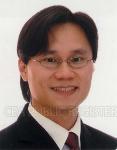 Lam Quek Wee John R002387Z 98555833