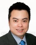 Goh Kwang Heng Clarence R007733C 90228286