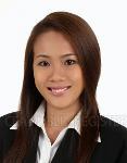 Tan Yan Er Pamela R007998J 94576525