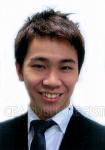 Benny Poh R008885H 98358724