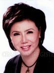 Piniaty Liawanto R008992G 90031500