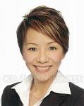 Gigi Koh R010389Z 91990981