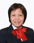 Connie Huang R014889C 96981368