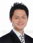 Darren Ng R018922J 92201458