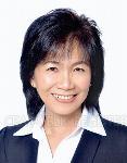 Lynn Quek R021092J 96391533