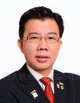 Eric Teoh R026627F 94550268