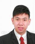 Zoron Koh R052842D 96199144