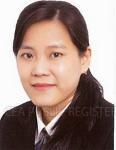Boh Lee Ming Lynn R045594Z 81398092