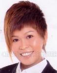 Linda Lee R052539E 81668988