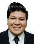 Azhar Aziz R053283I 91686838