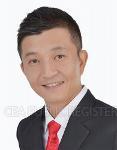 Desmond Leong R054026B 96828005
