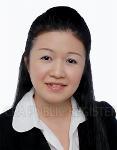 Lee Bee Kean May R002166D 98575207