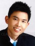 Andy Png R009964G 81128725