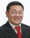 Jason Quek Ser Koon R013265B 86688987