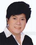 Soh Kwee Leng (Doreen) R013781F 96839995