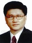 Liew Yeo Foo R014630J 90063331