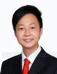 Eugene Goh R018159I 84281001