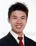 Charles Tai Wei Siang (Dai Weixiang) R019106C 96512961