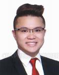 Nicholas Kwek R020247B 91063432