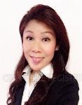 Jenny Yan R020342H 98515147