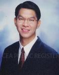 Kent Tan R023645H 97776777