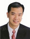 Joshua Teo R023705E 91002492