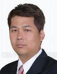 Dovan Goh Boon Leong R025007H 96945619