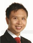 George Lee R025014J 81888777