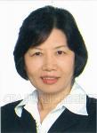 Lisa Tan R019674Z 91835608