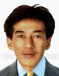 John Tan Lai Soon R025419G 91804363