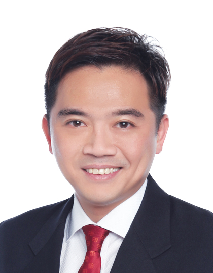 Mark Kong R026184C 93888897