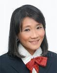 Gloria Lim Kai Wah R042923Z 97236486