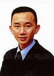 Ng Yong Heng (Huang Yongxing) R044099C 98734878