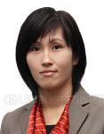 Beatrice Pang R046861H 98459284