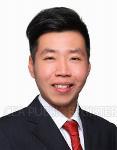 Vincent Lau R049557G 93684420