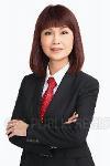 Irene Ea Choon Huay R005946G 90278785