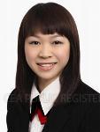 Maggie Khoo Bee Khee (Qiu Meiqi) R006487H 91000210