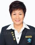 Nancy Wong R011358E 97339190