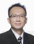 Charles Chow R014292E 90210877