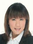 Sharon Kim Chan R014875C 96603933